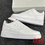 最新スニーカー 激安